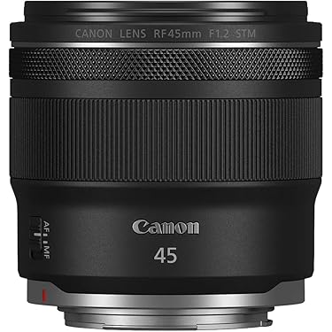 ❤️動作品❤️ニコンＦＥ★望遠レンズセット35-105ｍｍ★美品 Amazon.co.jp 最新リリース: カメラ用交換レンズ の新着ランキングです。