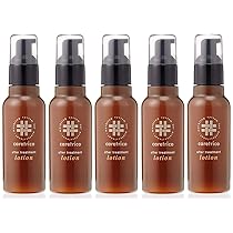 Amazon | 【X5個セット】 アリミノ/ARIMINO ケアトリコ アフター