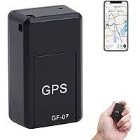 Amazon Co Jp 売れ筋ランキング 車用gpsトラッカー の中で最も人気のある商品です