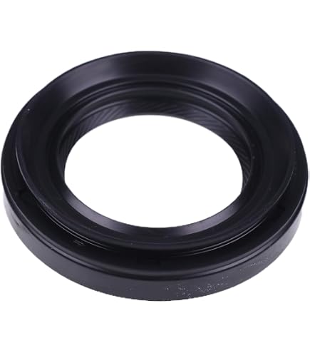 For Polaris RZR 800 08-14 Transmission Drive Gearcase Oil Seal 3234570