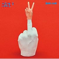 Amazon.co.jp: Daydreaming/Choose me (初回生産限定盤): ミュージック