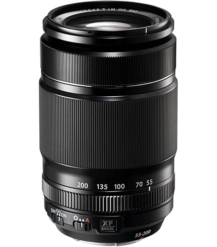 レンズ(ズーム) FUJIFILM XF 100-400 4.5-5.6 R LM OIS WR FUJIFILM（フジフイルム） XF100-400mmF4.5-5.6 R LM OIS WR