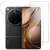 Amazon.co.jp: OPPO Find X9 Ultra SIM Free Smartphone, 6.8 inches