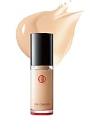 ファンデーション mojiko Amazon | コウゲンドウ(Koh Gen Do) 江原道 マイファンスィー アクア