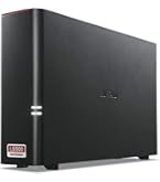 【新品】 BUFFALO LinkStation 3TB LS710D0301 51xBIO6Dx9L._AC_SY200_QL15_.jpg