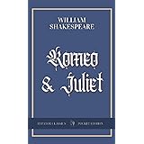 Romeo and Juliet