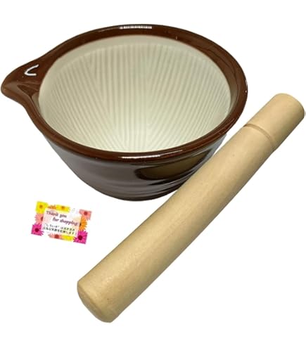 Amazon.co.jp: 1966年 昭和41年 藤沢薬品工業 創業70周年記念品 村田