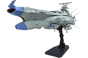 商品サンプル画像