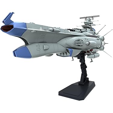 Amazon.co.jp 最新リリース: ホビー の新着ランキングです。