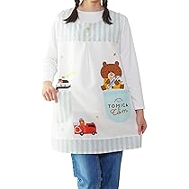 Amazon.co.jp: [アトリエ モモアンドモモ] [トミカとトム] つ