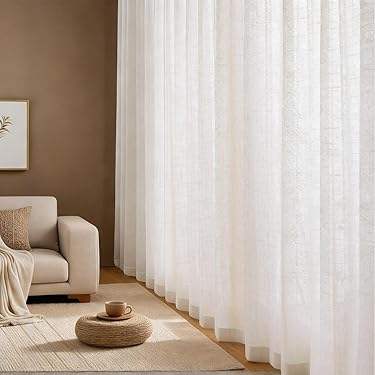 Amazon.co.jp 最新リリース: レースカーテン の新着ランキングです。