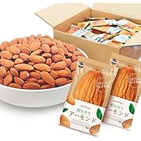 ピーナッツ Amazon.co.jp: アメリカ産 ハイオレイックピーナッツ 約2.8kg(28g×100