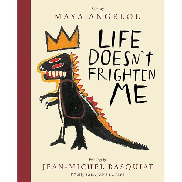 最終値下げ⭐️ean Michel Basquiat コラボ ぺブルレザー Amazon | BASQUIAT(H) (40th Edition) | 40TH ANNIVERSARY