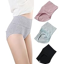 Amazon.co.jp: [YuHaru] ハイウエストショーツ レディース