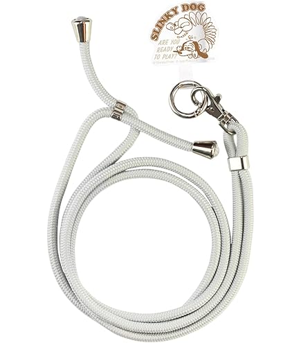 【チーズ】ストラップ Multi Utility Strap | DECi