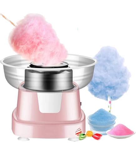 わたあめ機 当社製品保証1年付き！インボイス対応！］ 業務用 わたがし機