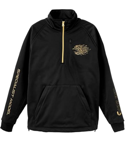 Amazon | [SUNLINE] 釣具 フィッシングスーツ サーモライト 防寒