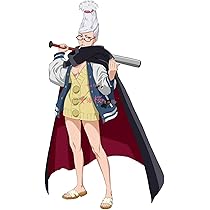 ダンダダン 綾瀬星子 コスプレ衣装 ダンダダン 綾瀬 星子 あやせ せいこ コスプレ衣装 【SakuraCos】