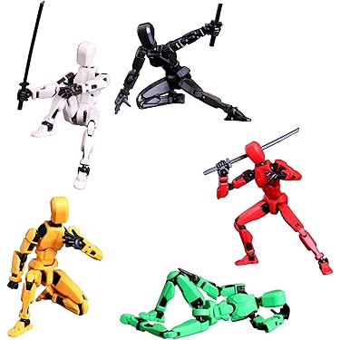 Amazon フィギュア　段ボール　プラ Amazon フィギュア 段ボール プラ