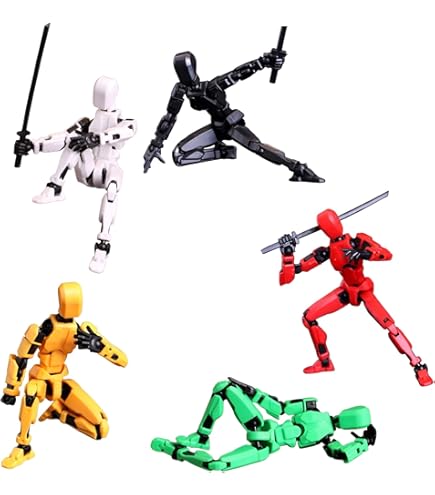 フィストエイリアン 第3弾6体 Amazon.co.jp: フィストエイリアン第3弾エイリアン6体セット