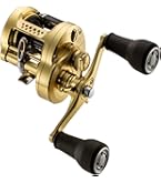 ヤマガブランクス　カリスタ90LM L/Sストリーム スプールエッジネット