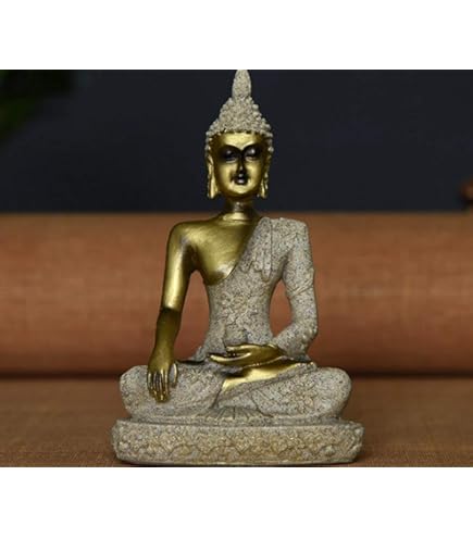 喜多敏勝　ブロンズ「幸笛」　共箱　3807g トヒト　東さ7-0713☆2F 4142+22ZBjL._UF350,350_QL50_.jpg