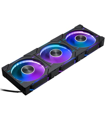 Amazon.co.jp: Phanteks プレミアム垂直GPUブラケット + PCIe 4.0 x16