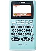 Amazon | カシオ 電子辞書 エクスワード 韓国語モデル XD-Y7600