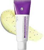 does glutathione interact with anything TOSOWOONG Arbutin 7% Glutathione Cream, 70,000ppm Arbutin + 5,001ppm  Glutathione, Niacinamide, Dark Spots, Freckle, Blemishes, Pigmentation,  Dullness, Uneven Tone, Korean Skin Care, 50ml, 1.69 fl.oz. : Amazon.sg:  Beauty