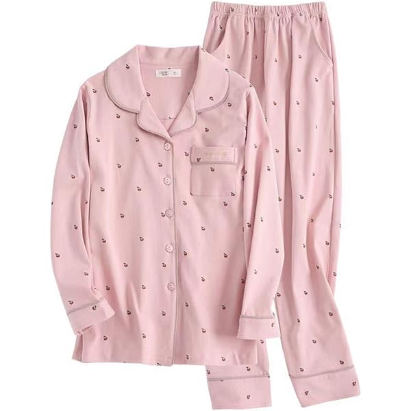 Amazon.co.jp: (アオ)碧 筒描き牡丹と錦鯉長袖シャツ 碧 あお 和柄