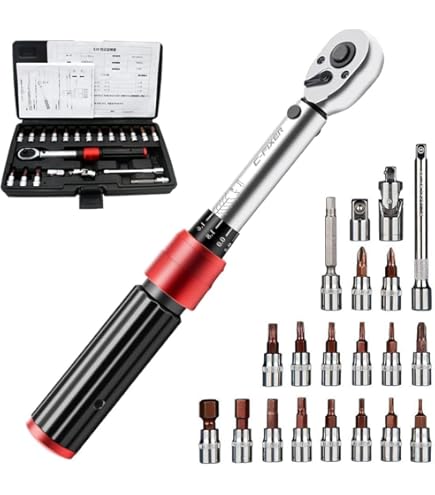 Snap-on/スナップオン1/4　 ラチェットレンチ　エクステンション △スナップオン(Snap-on) 3/8 ラチェット付きエクステンション