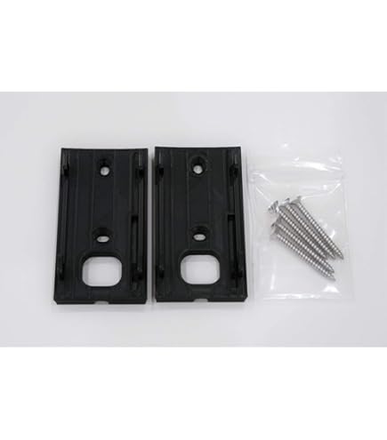 Amazon.co.jp: Bose GBB-1 バトン吊ブラケット : 家電＆カメラ