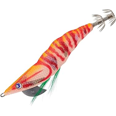 残り2組早い者勝ち　人気　ヨーヅリ　春イカ　秋イカ　エギ　3.0号　20本 残りわずか早い者勝ち ヨーヅリ 春イカ エギ 3 0 3 5号 20本