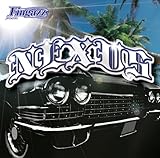 FINGAZZ PRESENTS NEXUS