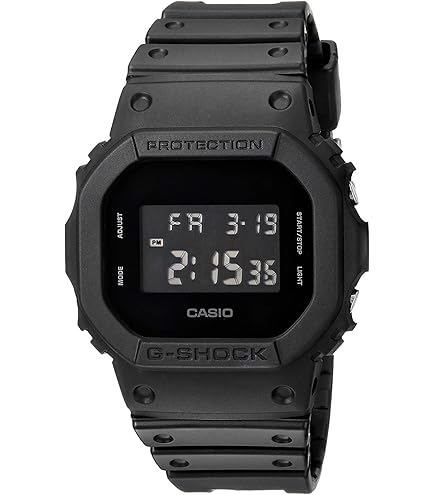 Amazon.co.jp: 【NIXON】ニクソン THE DESCENDER メンズ