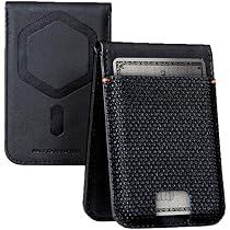 在庫ラスト1★iPhone13 Pro ケース UAG METROPOLIS UAG Metropolis LT MAGSAFE case for iPhone 13 Pro Max Black
