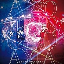 Amazon | キミが見たステージへ【Blu-ray付生産限定盤 B type】 | from Amazon | キミが見たステージへ【Blu-ray付生産限定盤 B type】 | from