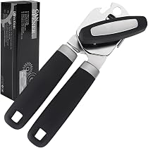 Amazon.co.jp: VICTORINOX(ビクトリノックス) 缶切り 簡単に缶のふたを