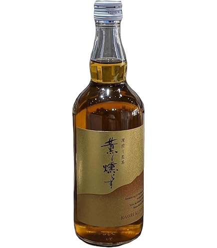 茶々丸 Amazon.co.jp: 丸七製茶 CRAFT BREW TEA TOKYO 東京/東大和・和紅茶