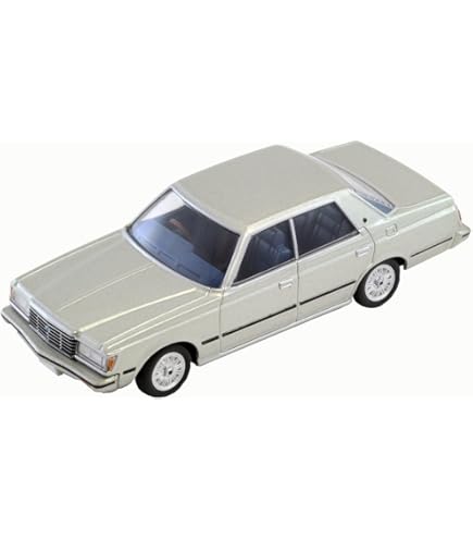 トミカリミテッドヴィンテージ LV-155a アルファロメオ1750GTV ヨドバシ.com - トミーテック TOMYTEC TLV-155a [トミカリミテッド