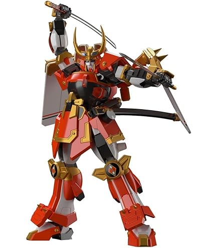 Amazon | フレームアームズ XFA-CnV バルチャー (1/100スケール