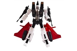 MPU MPU-02 2.0 Ver. 変形ロボット第二弾