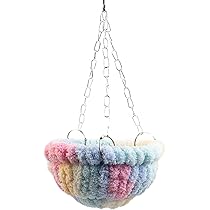 Amazon | Hakona インコ おもちゃ鳥の巣・巣箱バードテントインコ