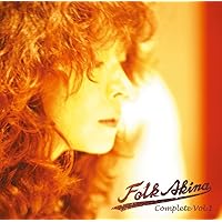 Amazon.co.jp: 歌姫ベスト~25th Anniversary Selection~(初回