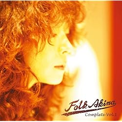 Amazon.co.jp: 艶華-Enka-(初回盤A)(DVD付): ミュージック