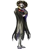 Amazon.co.jp: スタチューレジェンド 「ジョジョの奇妙な冒険」第3部