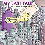 �N���b�N�X�E�C���E�X���E���[�V����