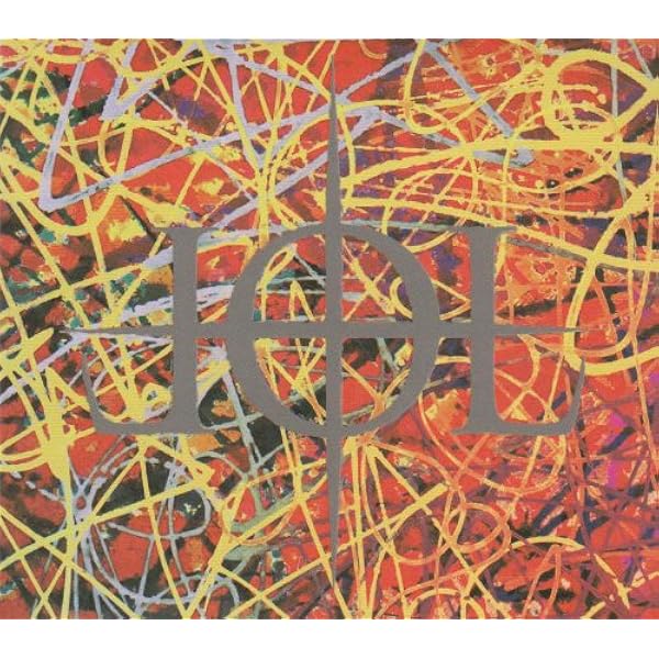 少女-ロリヰタ-23区　CD2枚セット(購入特典ビデオ付) Amazon.co.jp: MEMORIAL2005-2006 少女-ロリヰタ-23区(DVD付