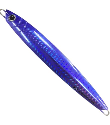 メジャークラフト 在庫限り40％OFF】 ジーピーアイ カラーメカニカルキャップ ZPI