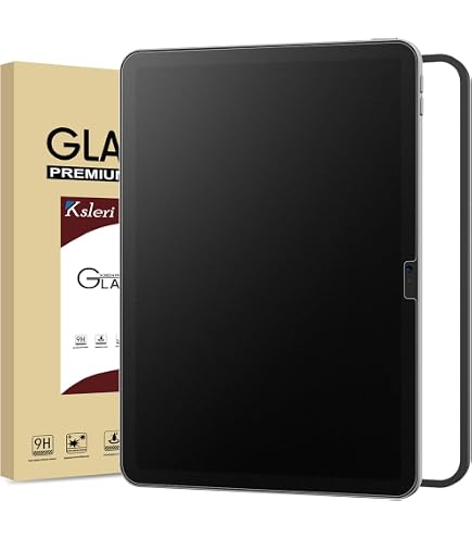 Amazon.co.jp: サンワサプライ Apple 第10世代iPad10.9インチ用液晶